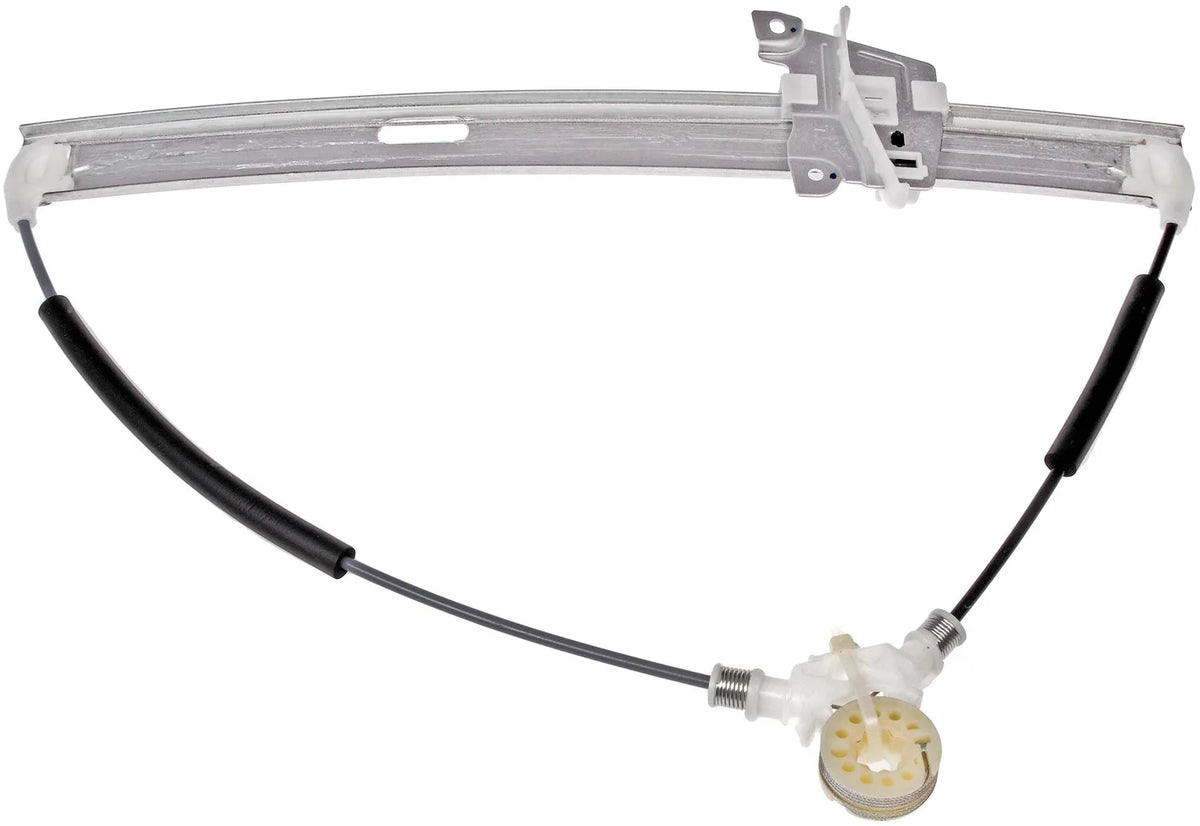 Dorman 752-296 2008-2012 Ford Escape Window Regulator