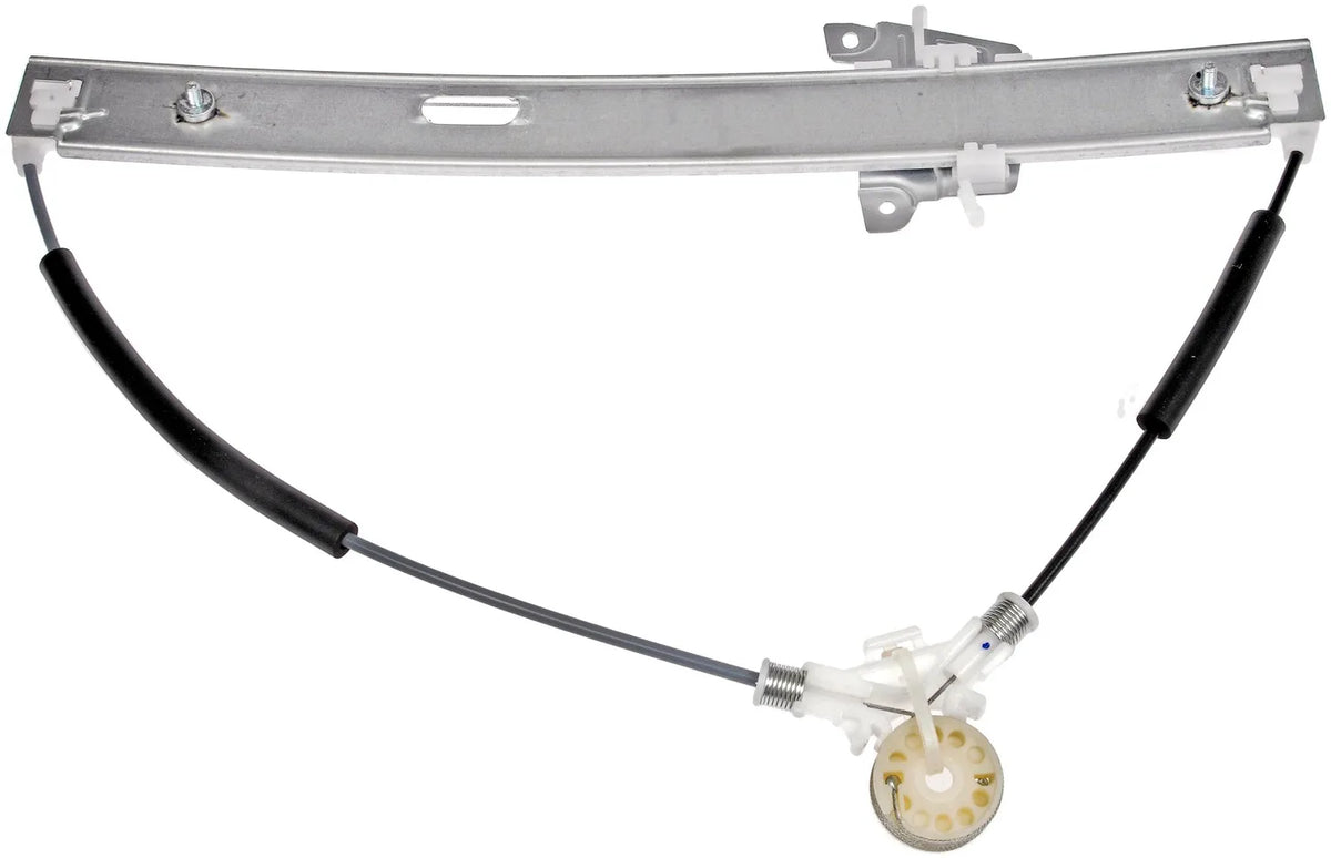 Dorman 752-297 2008-2012 Ford Escape Window Regulator
