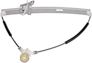 Dorman 752-297 2008-2012 Ford Escape Window Regulator