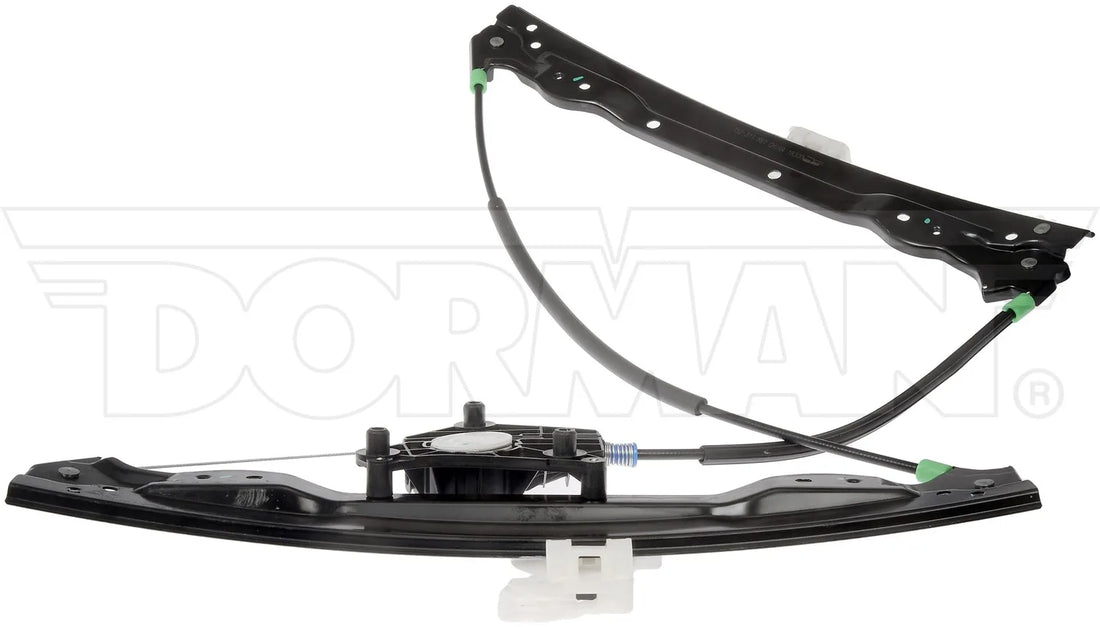 Dorman 752-311 2007-2010 Chrysler Sebring Window Regulator