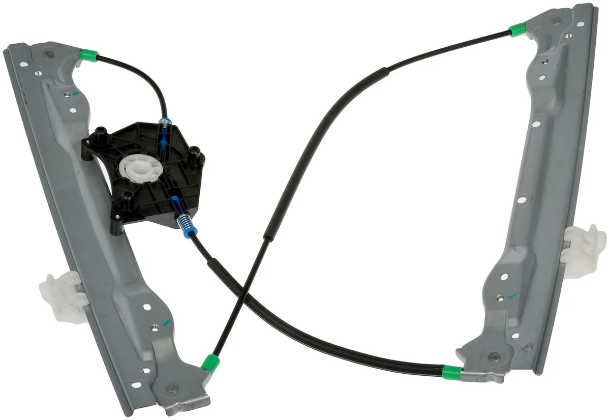 Dorman 752-311 2007-2010 Chrysler Sebring Window Regulator