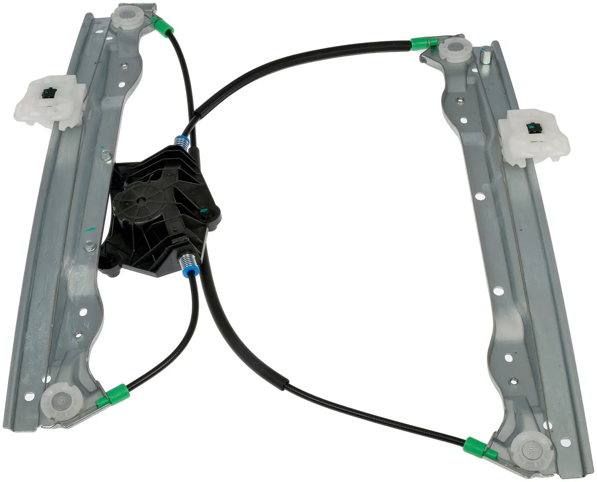 Dorman 752-311 2007-2010 Chrysler Sebring Window Regulator