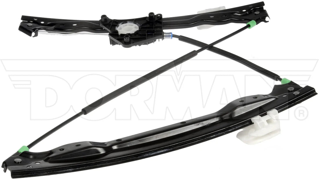 Dorman 752-312 2008-2010 Dodge Avenger Window Regulator