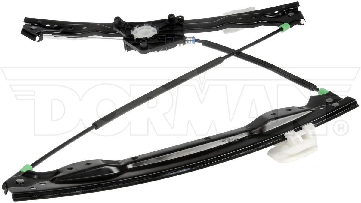 Dorman 752-312 2008-2010 Dodge Avenger Window Regulator