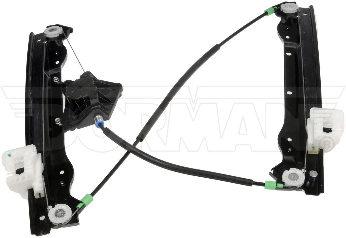 Dorman 752-312 2008-2010 Dodge Avenger Window Regulator