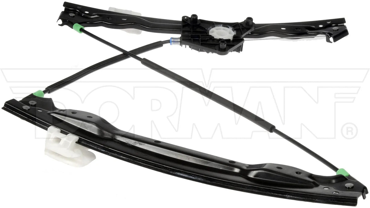 Dorman 752-313 2008-2010 Dodge Avenger Window Regulator