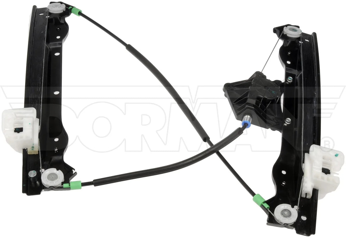Dorman 752-313 2008-2010 Dodge Avenger Window Regulator