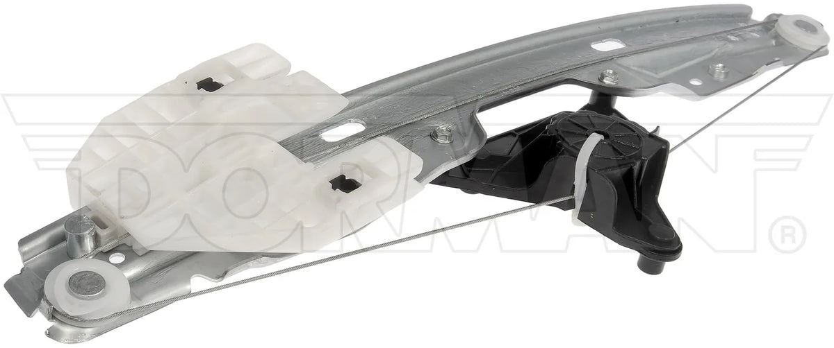 Dorman 752-315 2008-2014 Dodge Avenger Window Regulator