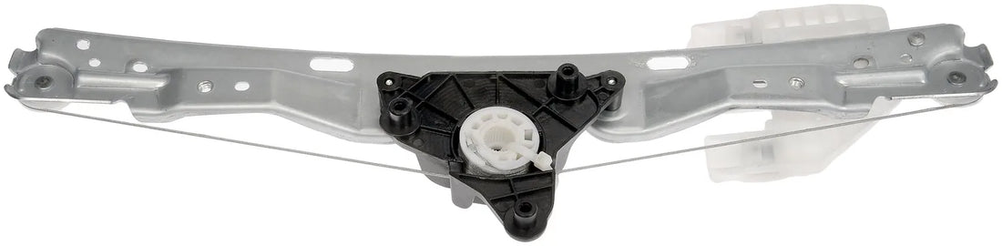 Dorman 752-315 2008-2014 Dodge Avenger Window Regulator