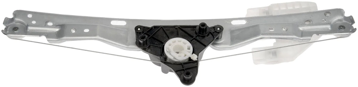 Dorman 752-315 2008-2014 Dodge Avenger Window Regulator
