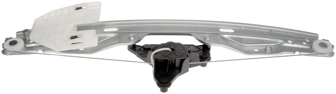 Dorman 752-315 2008-2014 Dodge Avenger Window Regulator