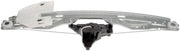 Dorman 752-315 2008-2014 Dodge Avenger Window Regulator