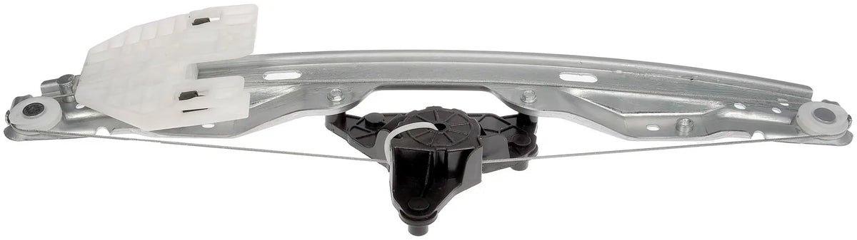 Dorman 752-315 2008-2014 Dodge Avenger Window Regulator