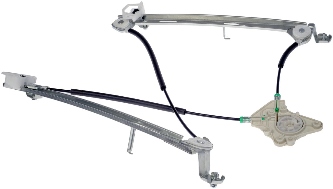 Dorman 752-317 2007-2017 Jeep Compass Window Regulator