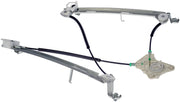 Dorman 752-317 2007-2017 Jeep Compass Window Regulator