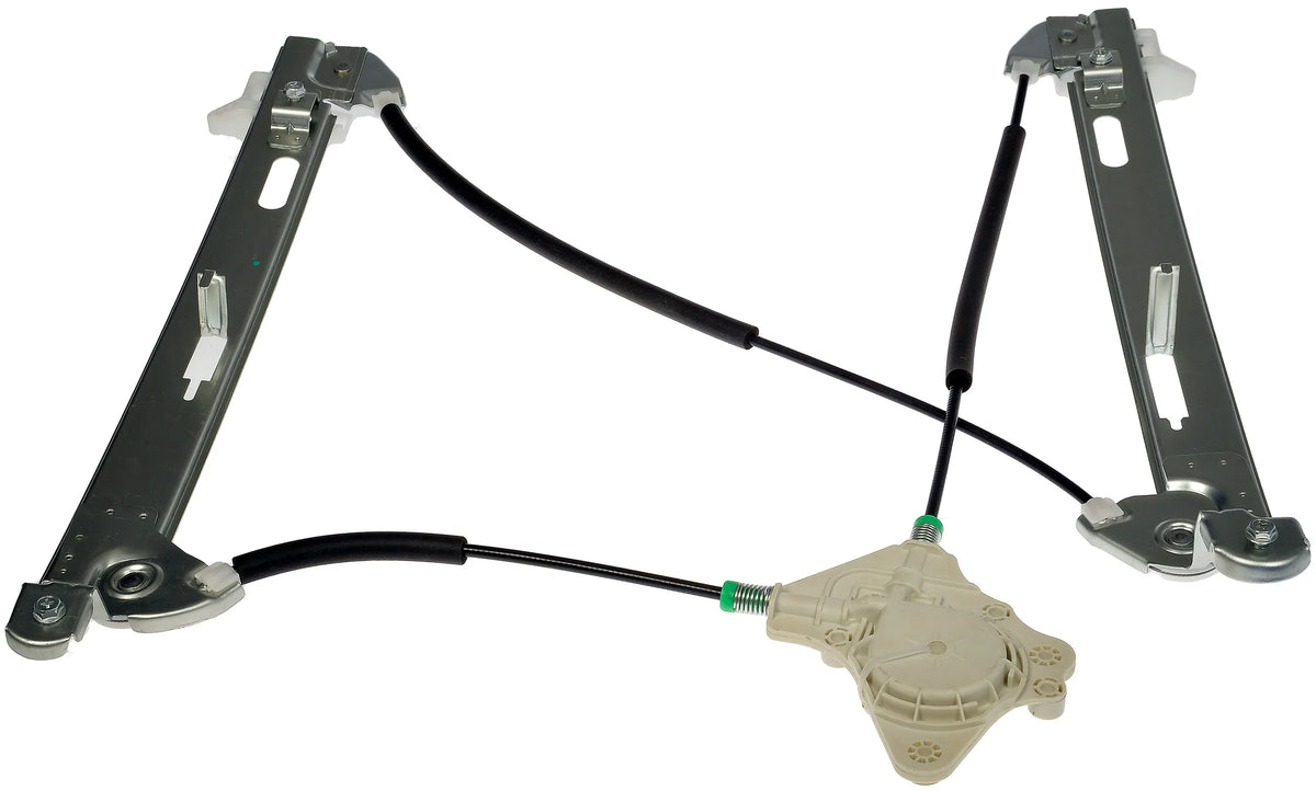 Dorman 752-317 2007-2017 Jeep Compass Window Regulator