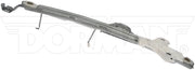 Dorman 752-320 2007-2017 Jeep Compass Window Regulator