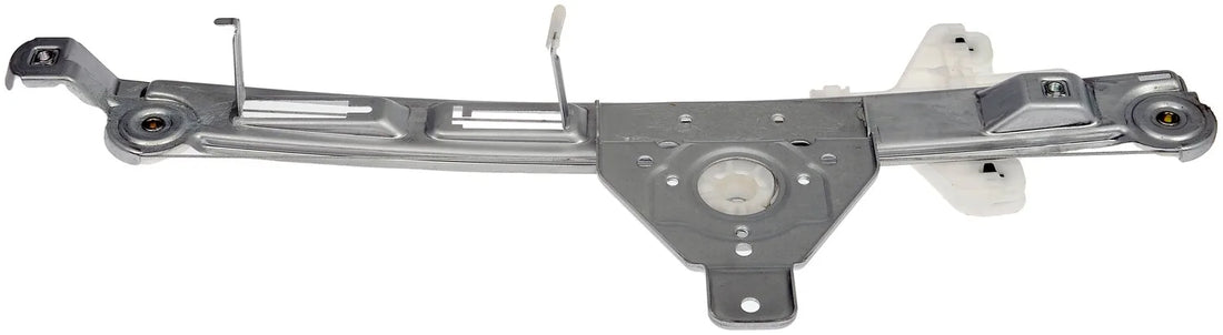 Dorman 752-320 2007-2017 Jeep Compass Window Regulator