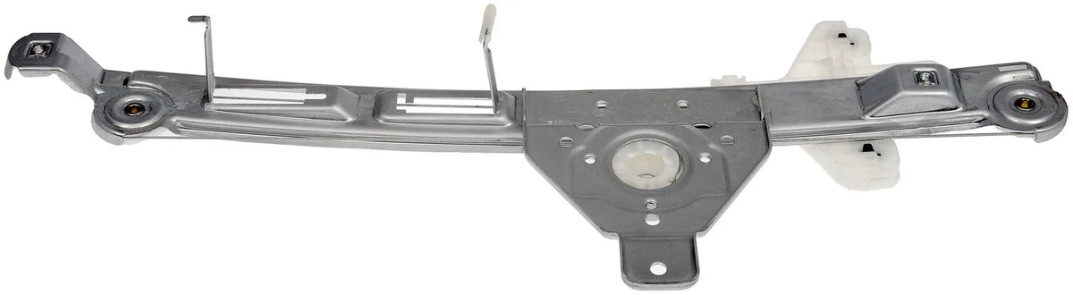 Dorman 752-320 2007-2017 Jeep Compass Window Regulator