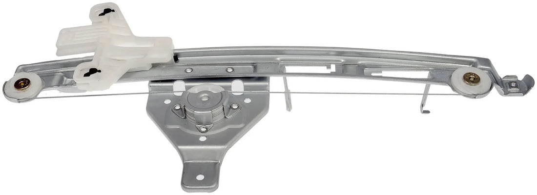 Dorman 752-320 2007-2017 Jeep Compass Window Regulator