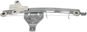 Dorman 752-320 2007-2017 Jeep Compass Window Regulator