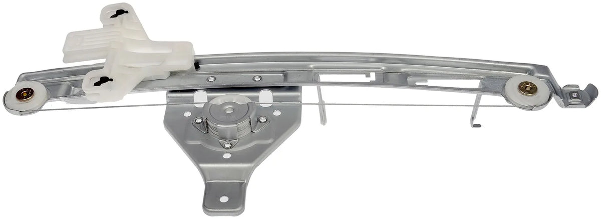 Dorman 752-320 2007-2017 Jeep Compass Window Regulator
