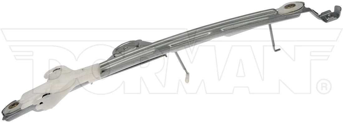 Dorman 752-321 2007-2017 Jeep Compass Window Regulator
