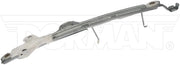 Dorman 752-321 2007-2017 Jeep Compass Window Regulator