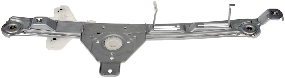 Dorman 752-321 2007-2017 Jeep Compass Window Regulator