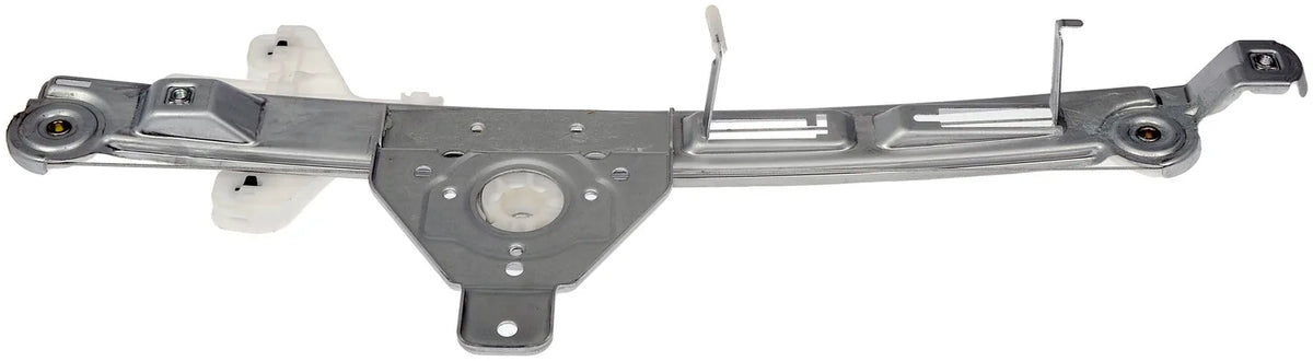 Dorman 752-321 2007-2017 Jeep Compass Window Regulator