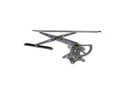 Dorman 752-324 2007-2012 Lexus ES350 Window Regulator