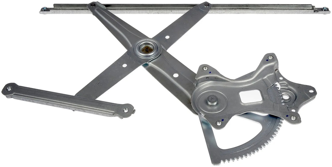 Dorman 752-324 2007-2012 Lexus ES350 Window Regulator