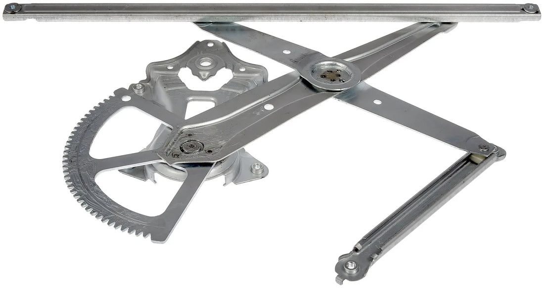 Dorman 752-324 2007-2012 Lexus ES350 Window Regulator