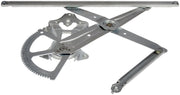 Dorman 752-324 2007-2012 Lexus ES350 Window Regulator