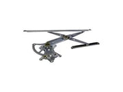 Dorman 752-325 2007-2012 Lexus ES350 Window Regulator