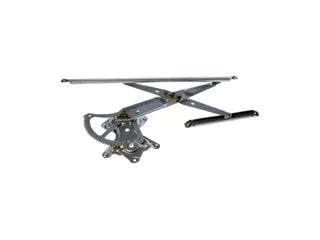 Dorman 752-325 2007-2012 Lexus ES350 Window Regulator