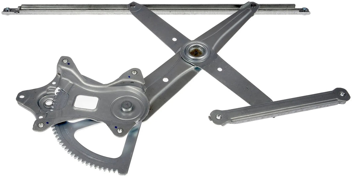 Dorman 752-325 2007-2012 Lexus ES350 Window Regulator