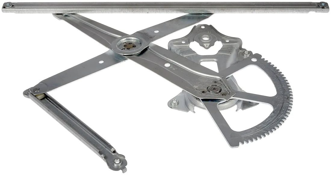 Dorman 752-325 2007-2012 Lexus ES350 Window Regulator