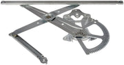 Dorman 752-325 2007-2012 Lexus ES350 Window Regulator