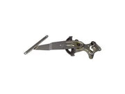 Dorman 752-326 1999-2003 Lexus RX300 Window Regulator