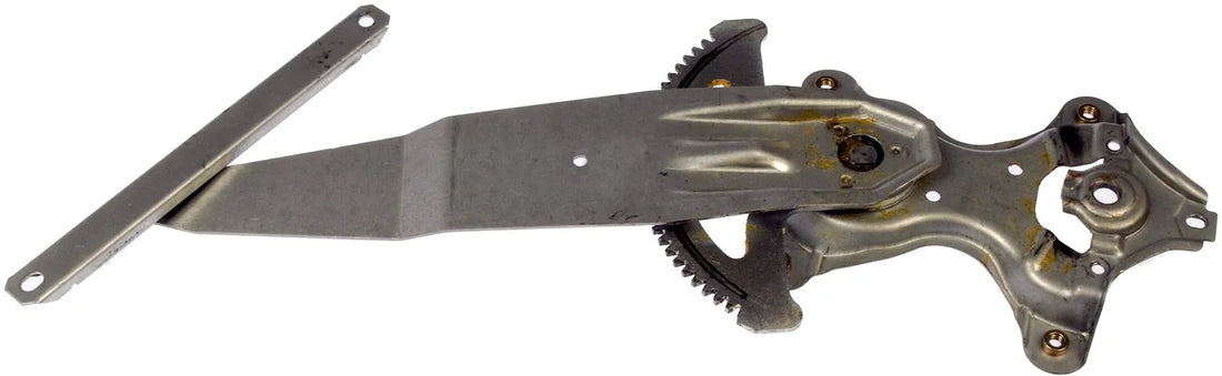 Dorman 752-326 1999-2003 Lexus RX300 Window Regulator