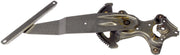 Dorman 752-326 1999-2003 Lexus RX300 Window Regulator