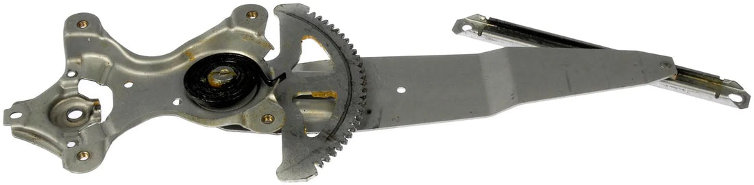 Dorman 752-326 1999-2003 Lexus RX300 Window Regulator
