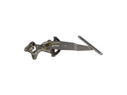 Dorman 752-327 1999-2003 Lexus RX300 Window Regulator