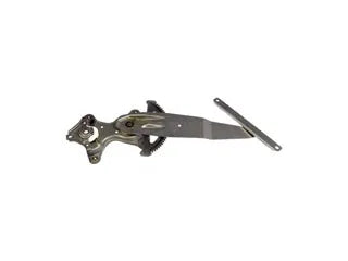 Dorman 752-327 1999-2003 Lexus RX300 Window Regulator