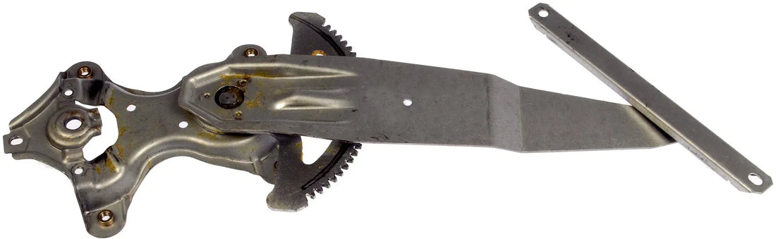 Dorman 752-327 1999-2003 Lexus RX300 Window Regulator