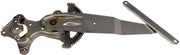 Dorman 752-327 1999-2003 Lexus RX300 Window Regulator