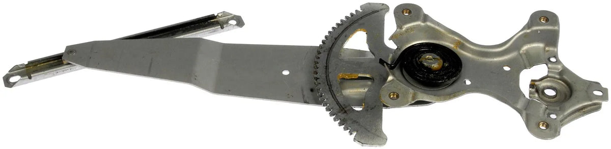 Dorman 752-327 1999-2003 Lexus RX300 Window Regulator