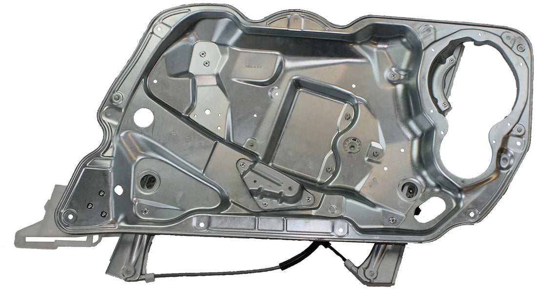 Dorman 752-329 2008-2010 Volkswagen Passat Window Regulator