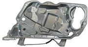 Dorman 752-329 2008-2010 Volkswagen Passat Window Regulator